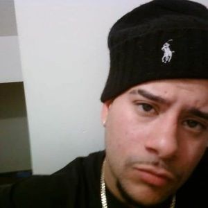 Meet your Posher, Edwin